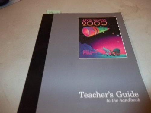 Book Reteach (McGraw-Hill Reading) free