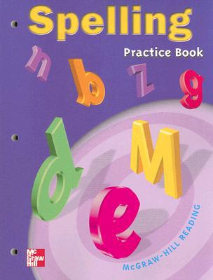 Book Spelling Practice: Level 4 free