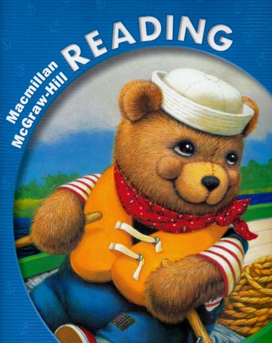 Book Reading Practice: Level K free