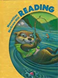 Book Macmillan Mcgraw Hill Macmillan Mcgraw Hill Reading 1St Grade Book 5 2003 Isbn 0021885656 free