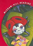 Book Macmillan McGraw Hill Reading 2, book 1 ISBN# 0021885664 free
