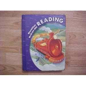 Book Macmillan McGraw Hill Reading free