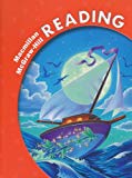 Book Reading free