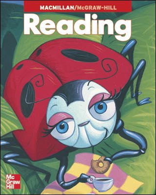 Book Gr : 2 Reading Series Te Ed Book 1 Unit 3 free