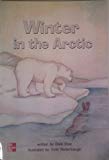 Book Winter in the Arctic free
