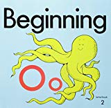 Book Beginning to Read, Write, and Listen, Letterbook 2 (O) (ELEMENTARY BEGIN READ, WRITE AND LISTEN) free