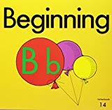 Book Beginning to Read, Write, and Listen, Letterbook 14 (B) (ELEMENTARY BEGIN READ, WRITE AND LISTEN) free Book Beginning to Read, Write, and Listen, Letterbook 14 (B) (ELEMENTARY BEGIN READ, WRITE AND LISTEN) free
