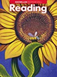 Book Macmillan/McGraw Hill Reading: Book 2, Grade 2 free