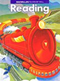 Book MacMillan/McGraw Hill Reading free