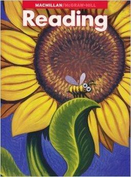 Book Reading - Grade 1: Book 2 free