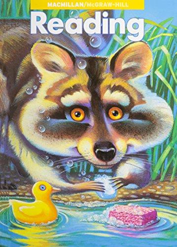 Book Reading: Book 3 Grade 1 free