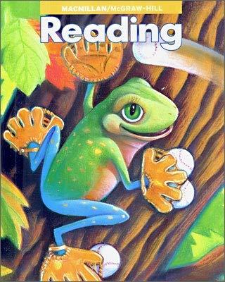 Book Reading: Book 4, Grade 1 free