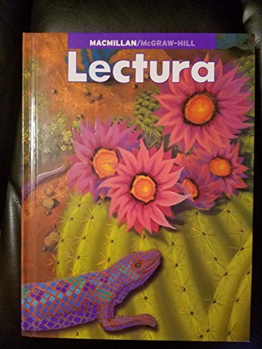 Book Gr. 4 Spanish National Pe 2005 free
