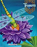 Book Treasures Grade 2 Unit 2 Reading / Language Arts free