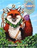 Book Treasures MacMillan McGraw-Hill reading, 3.1 free