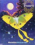 Book Treasures: A Reading/Language Arts Program (5th Grade) free