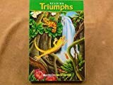 Book Treasures: A Reading/Language Arts Program, Grade 4, Intervention Anthology free