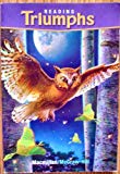 Book Reading Triumphs Grade 5 Intervention Reader free