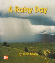 Book A Rainy Day [Big Book] free