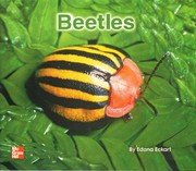 Book Beetles [Big Book] free