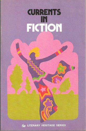 Book Currents in Fiction free