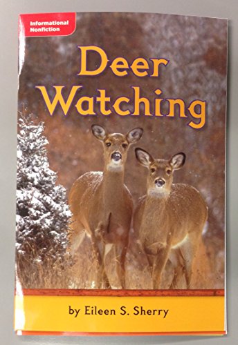 Book Leveled Reader Library - Informational Nonfiction - free