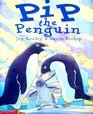 Book Pip the Penguin free