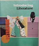 Book Macmillan Literature Introducing Literature SE Grade 7 free