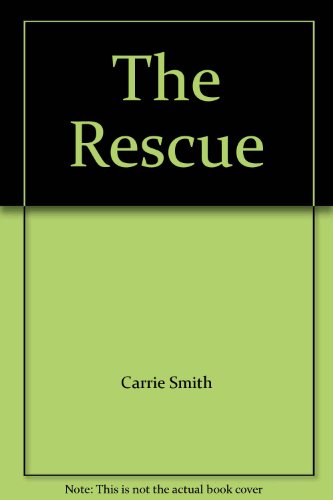 Book The Rescue free