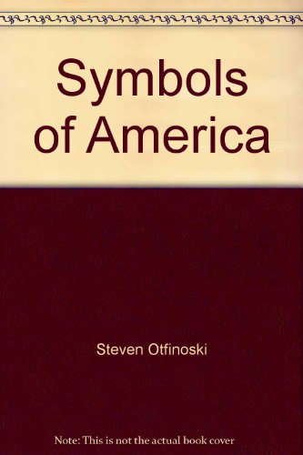 Book Symbols of America free