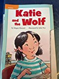 Book Katie and the Wolf free