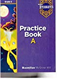 Book Practice Book A (Treasures Grade 5) (Treasures 5th Grade) free