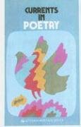 Book Macmillan Literature Heritage, Currents in Literature, Currents In Poetry free