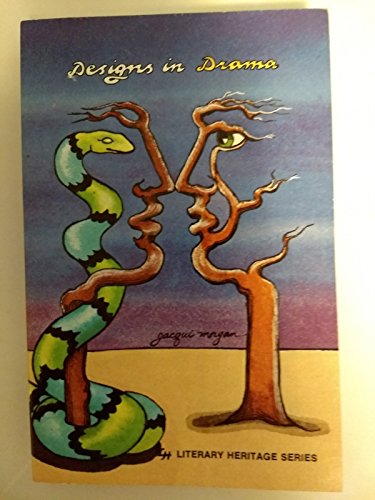 Book Designs In Drama free