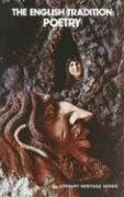 Book The English Tradition: Poetry free