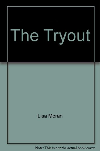 Book The Tryout free