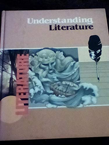 Book Macmillan Literature Understanding Literature SE Grade 9 (Macmillan literature series) free