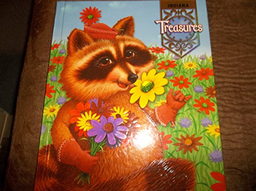 Book Treasures Indiana Edition free