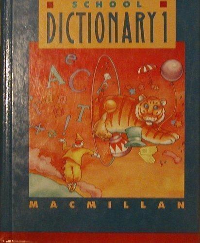 Book School Dictionary 3-4 free Book School Dictionary 3-4 free