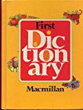 Book First Dictionary free