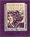 Book Understanding Literature, Signature Edition (scribner Literature Series, Teacher's Annotated Edition free