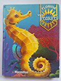 Book Florida Treasures 2.1 free