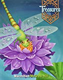Book Treasures: A Reading Language Arts Program Grade 2 Book 2 free