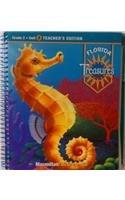 Book Treasures, a Reading/Language Arts Program, Grade 2, Unit 2 Teacher Edition free