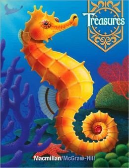 Book Treasures, a Reading/Language Arts Program, Grade 2, Unit 3 Teacher Edition free