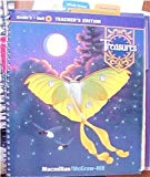 Book Macmillan / McGraw-Hill Grade 5 Unit 1 Challenges 2009 Treasures Teacher's Edition (A Reading / Language Arts Program) free