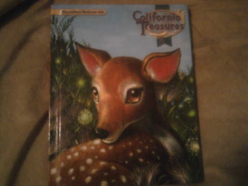 Book California Treasures 1.1 free Book California Treasures 1.1 free