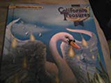 Book CALIFORNIA TREASURES GRADE 2 SCIENCE (CALIFORNIA TREASURES, UNITS 4 THROUGH 6) free