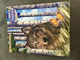 Book California Treasures free