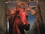 Book California Treasures free